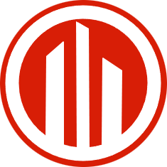 平原印刷包装有限公司 